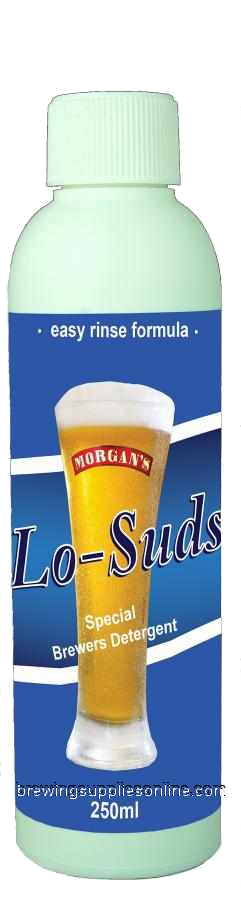 Brewing Supplies Online | Beer | Wine | Spirits | Cider ... 